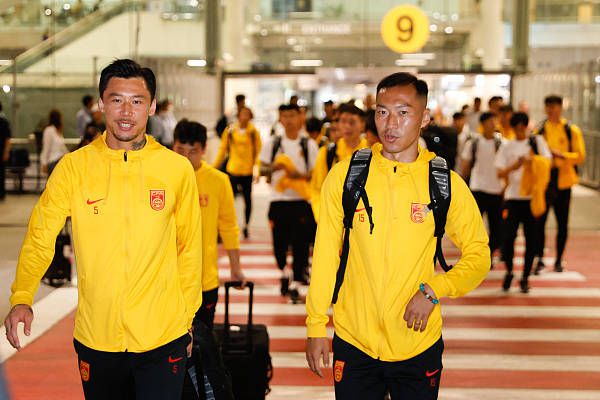日本女优天堂99伊人